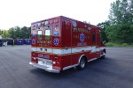 Pembroke-MA-5155-75