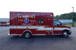 Pembroke-MA-5155-76