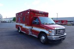 Pembroke-MA-5155-77