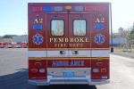 Pembroke-MA-543924SD-10