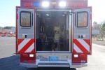 Pembroke-MA-543924SD-11