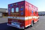 Pembroke-MA-543924SD-18