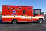 Pembroke-MA-543924SD-19