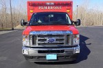 Pembroke-MA-543924SD-2