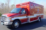Pembroke-MA-543924SD-7