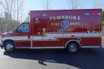 Pembroke-MA-543924SD-8
