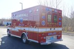 Pembroke-MA-543924SD-9