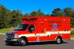 Pembroke-MA-543924SD