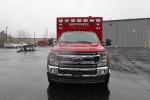 Pepperell-MA-521122SD-1