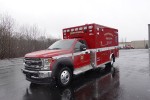 Pepperell-MA-521122SD-2
