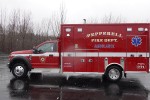 Pepperell-MA-521122SD-3