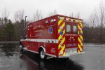 Pepperell-MA-521122SD-4