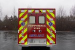 Pepperell-MA-521122SD-5