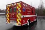 Pepperell-MA-521122SD-6