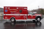 Pepperell-MA-521122SD-7