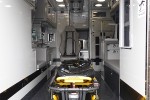 Pepperell-MA-521122SD-71