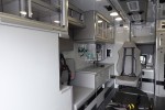 Pepperell-MA-521122SD-72