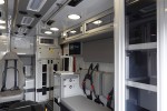 Pepperell-MA-521122SD-73