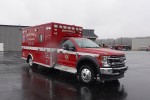 Pepperell-MA-521122SD-8