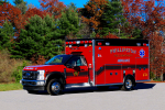 Phillipston-MA-5441