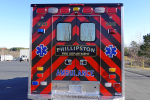 Phillpston-MA-544123SD-35