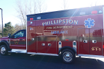 Phillpston-MA-544123SD-9