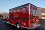 Plainville-MA-4997-27