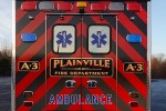 Plainville-MA-4997-28