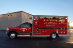 Plainville-MA-4997-4