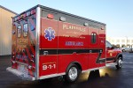 Plainville-MA-4997-55