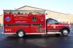 Plainville-MA-4997-59