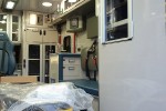 Plainville-MA-4997-79