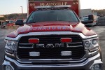 Plainville-MA-4997-8