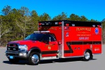 Plainville-MA-499720S-AMB-MAIN