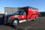 Randolph-MA-497620SD-1