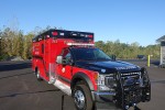 Randolph-MA-497620SD-10