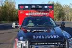 Randolph-MA-497620SD-11