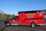 Randolph-MA-497620SD-3