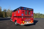 Randolph-MA-497620SD-5