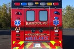 Randolph-MA-497620SD-6
