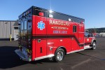 Randolph-MA-497620SD-7
