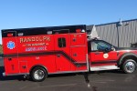 Randolph-MA-497620SD-8