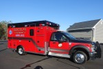 Randolph-MA-497620SD-9