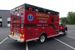 Randolph-MA-535822SD-10