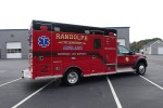 Randolph-MA-535822SD-11
