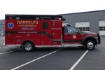Randolph-MA-535822SD-12