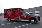 Randolph-MA-535822SD-13