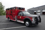 Randolph-MA-535822SD-14