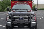 Randolph-MA-535822SD-2