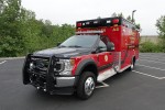 Randolph-MA-535822SD-3